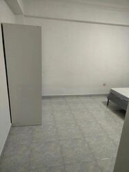 Blk 653C Jurong West Street 61 (Jurong West), HDB 4 Rooms #592421401